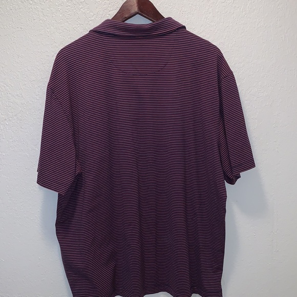 Untuckit Shirt - Picture 2 of 4